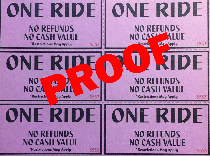 tickets edited copy tickets edited copy