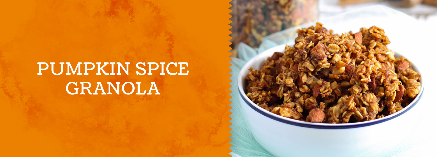 PumpkinspiceGranola-Hero PumpkinspiceGranola-Hero