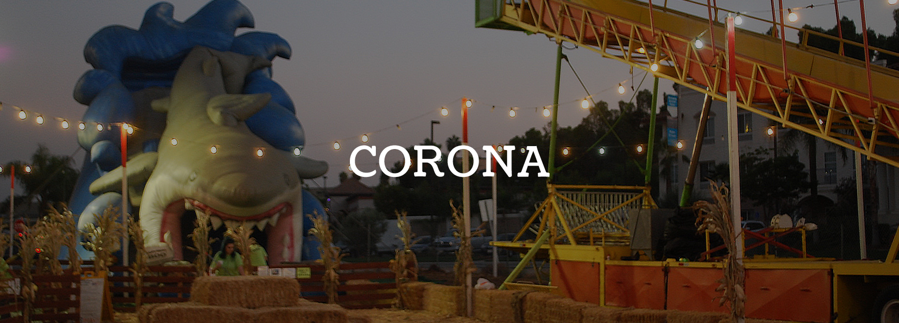 corona-landing-hero corona-landing-hero