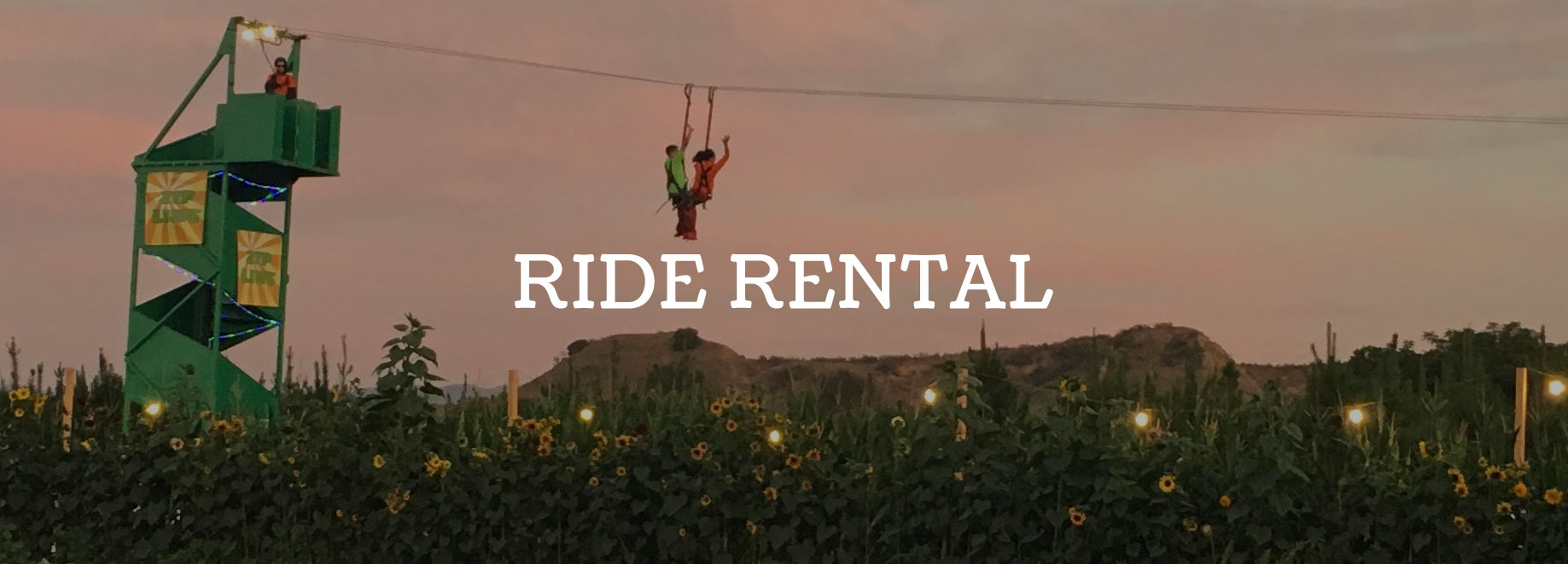 hero-riderental hero-riderental