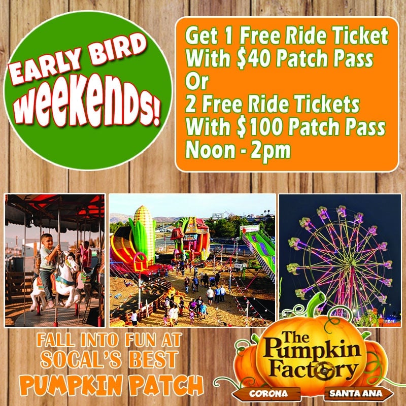 EarlyBird-2026 copy