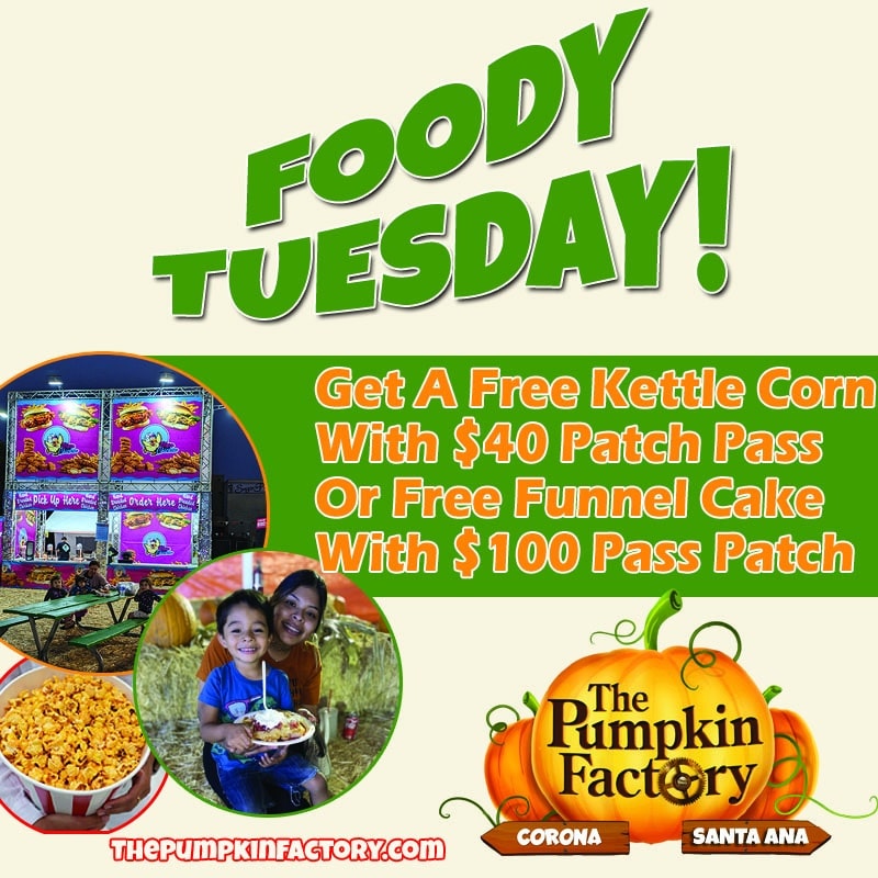 Foody-2026 copy