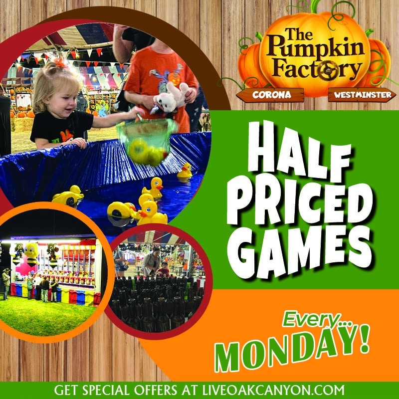 HalfPriceGames-2025 copy