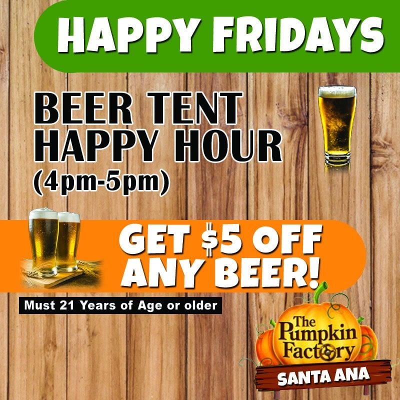 HappyFridays-2026 copy