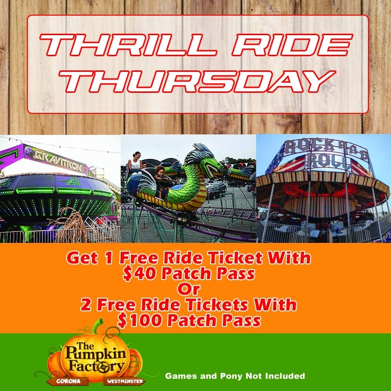 ThrillRideThurs-2025-5