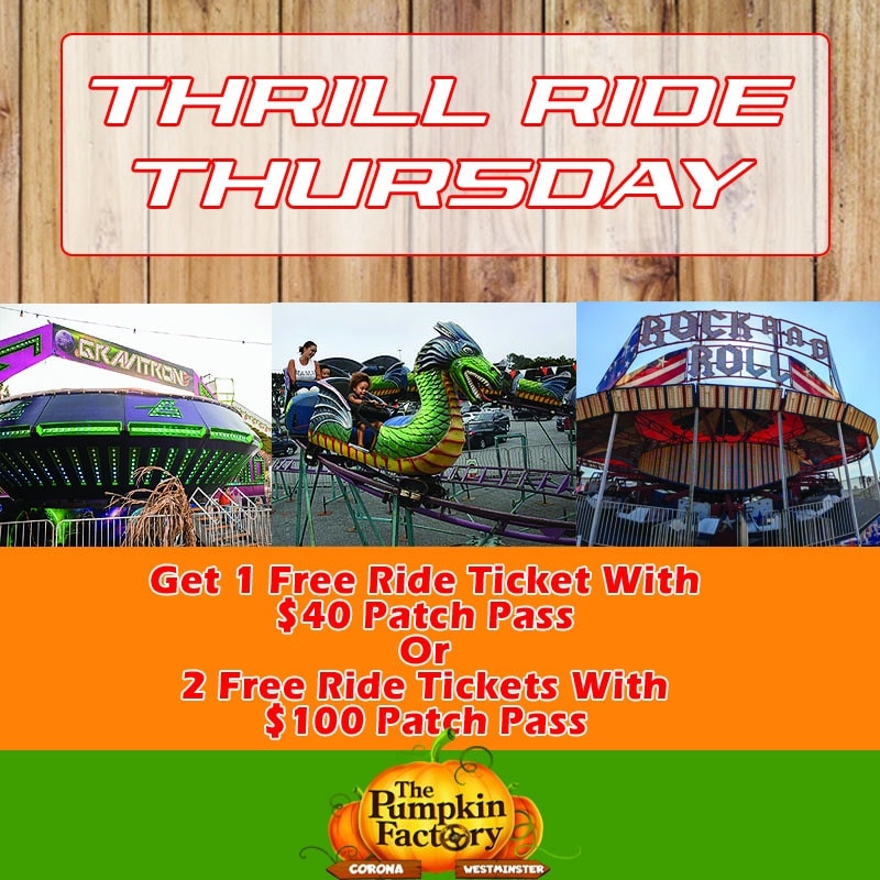 ThrillRideThurs-2025.-4