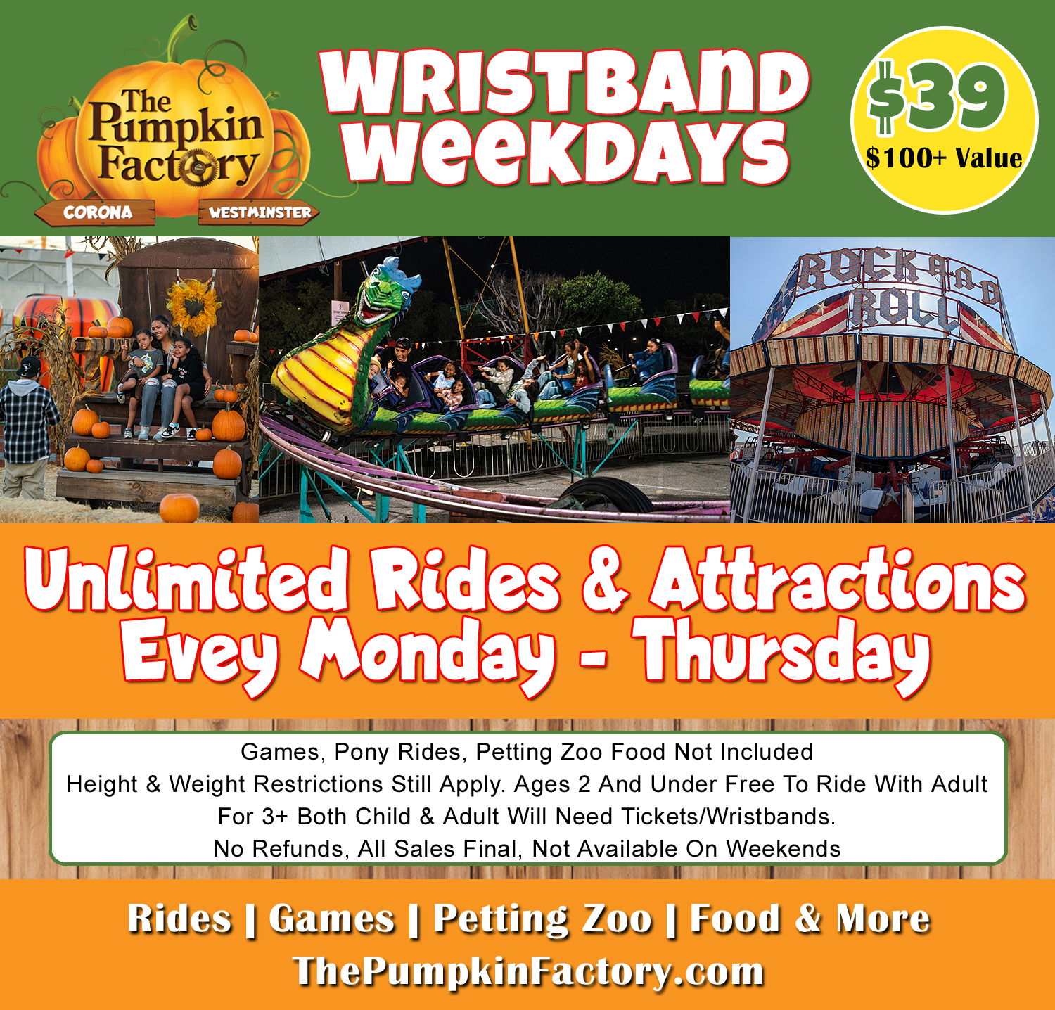 Wristbands-2
