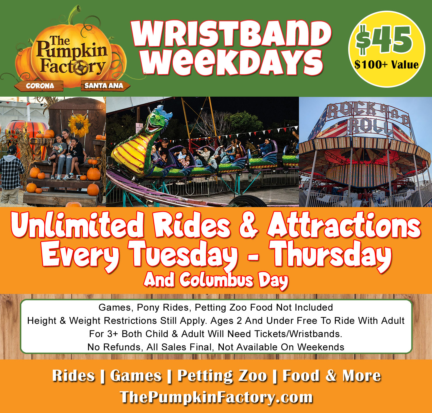 Wristbands-2026-1
