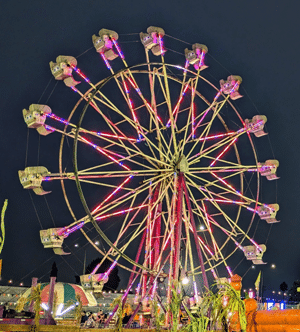 ferriswheel-20