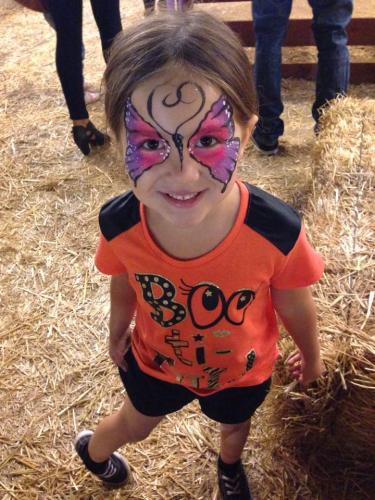 10628262_888002757884062_2058676929296708718_n