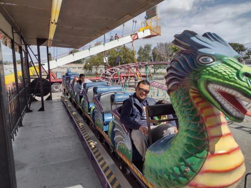 IMG 20231001 132518356 HDR