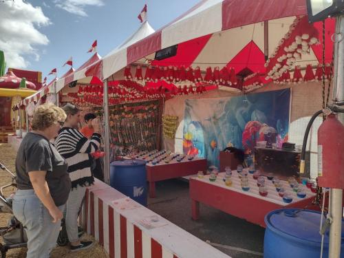 IMG 20231001 132934445 HDR