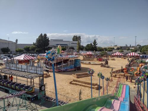 IMG 20231001 150420451 HDR