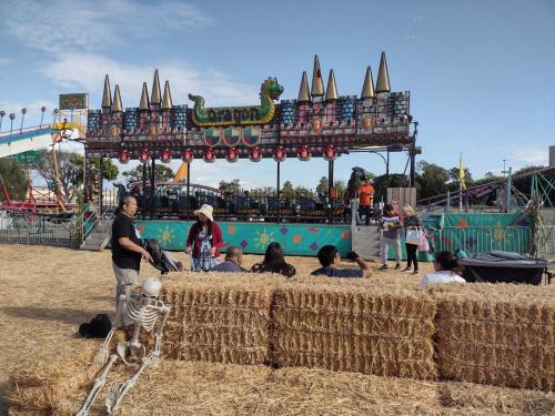 IMG 20231001 154307487 HDR