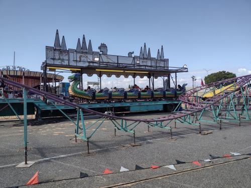 IMG 20231001 154340417 HDR