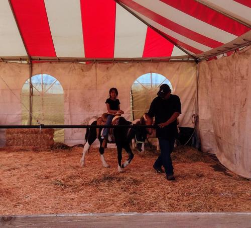 IMG 20231001 154838807